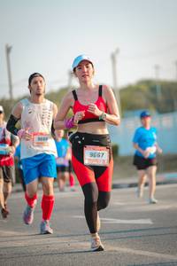 BIB: 9666, 9667
                            <button type="button" onclick="openModal(3202092)" class="btn btn-primary btn-sm float-right btn-popup" data-toggle="modal" data-target=".modal-high-quality">
                        <i class="fas fa-shopping-cart"></i> Add to Cart
                    </button>
                                            <button type="button" onclick="isThisMe(3202092, true)" class="btn btn-success btn-sm float-right btn-popup btn-isme hidden" data-toggle="tooltip" data-placement="bottom" title="นี่คือรูปของคุณใช่ไหม คลิกที่นี่เพื่อเอาเข้าอัลบั้ม">
                        <i class="fas fa-plus"></i> Add to album
                    </button>
                    <button type="button" onclick="isThisMe(3202092, false)" class="btn btn-warning btn-sm float-right btn-popup btn-isnotme hidden">
                        <i class="fas fa-ban"></i> Remove from album
                    </button>